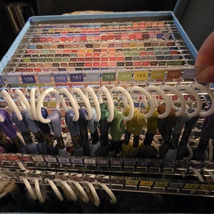 Kitty added a photo of their purchase
