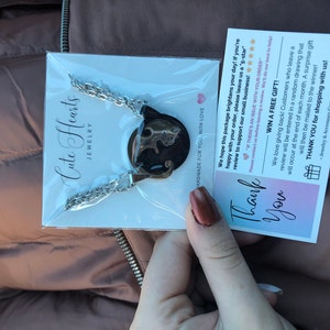 Rain added a photo of their purchase