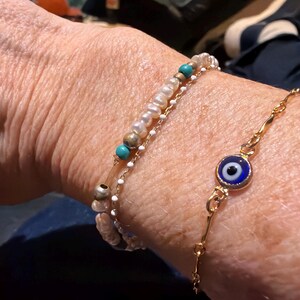 Susan added a photo of their purchase