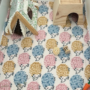 Rachel added a photo of their purchase