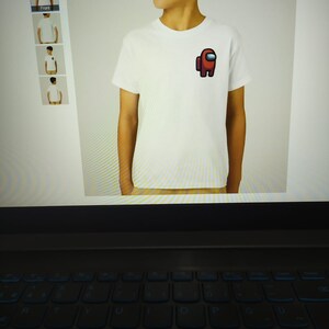 Melike added a photo of their purchase