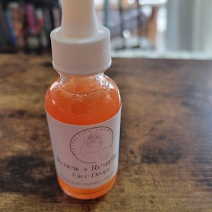 Natasha dodał(a) zdjęcie swoich zakupów