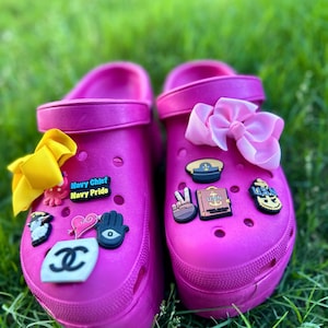 Key added a photo of their purchase