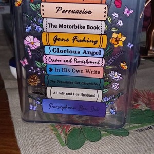 Joanne added a photo of their purchase