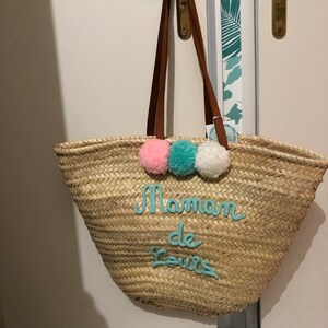 Florence added a photo of their purchase