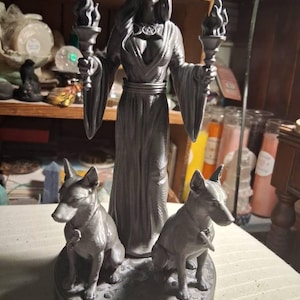 Brooke added a photo of their purchase