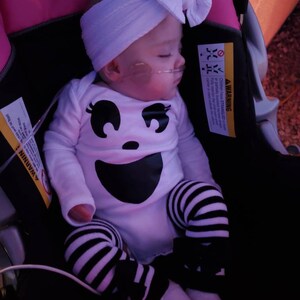 Rebekah added a photo of their purchase