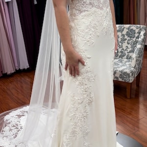 Audrey added a photo of their purchase