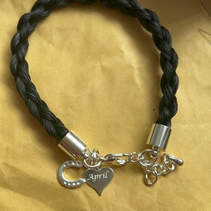 Bonita added a photo of their purchase