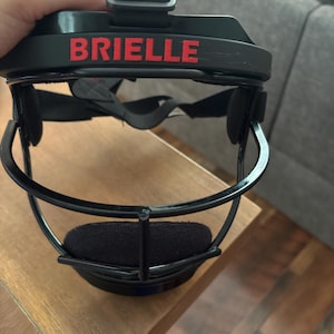 Katlyn added a photo of their purchase