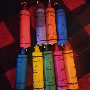 Shira added a photo of their purchase