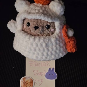 Daisy adicionaram uma foto da sua compra