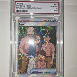 Amanda added a photo of their purchase