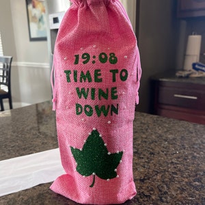 Tameir added a photo of their purchase