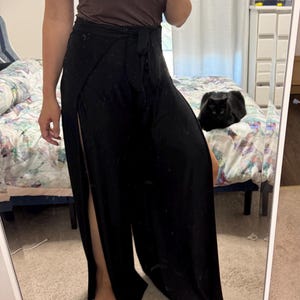 Sarah ha añadido una foto de su compra