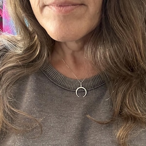 Alli added a photo of their purchase