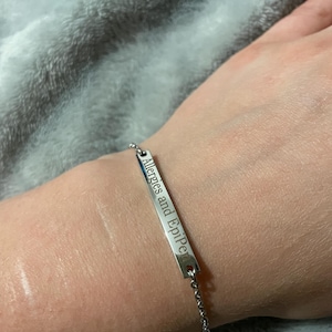 Kitty added a photo of their purchase
