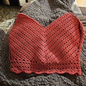 Baby Cardigan Pattern, Crochet newborn cardigan, Newborn Crochet Pattern, Kid Crochet, Child Cardigan