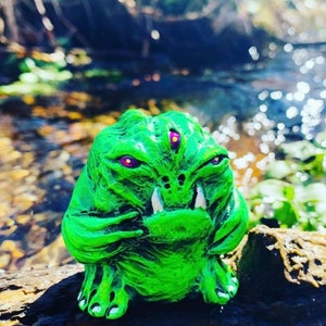 Nathan added a photo of their purchase