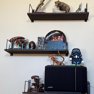 Dan added a photo of their purchase