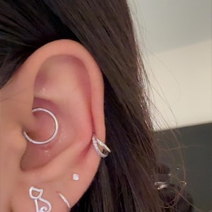 Vee added a photo of their purchase