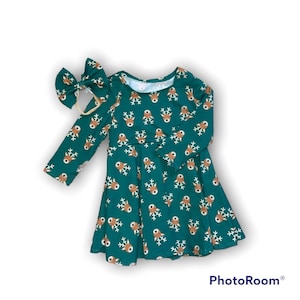 Kaitlin added a photo of their purchase