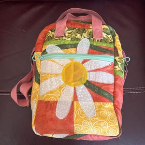 Carrie added a photo of their purchase