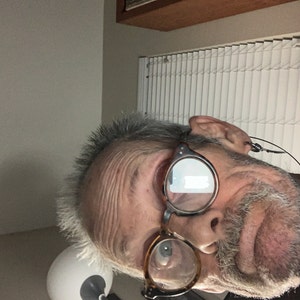 Fred ha añadido una foto de su compra