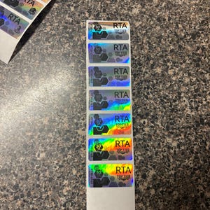 Omar added a photo of their purchase