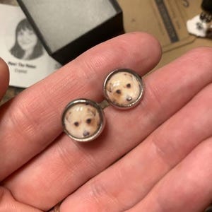 Aiko added a photo of their purchase