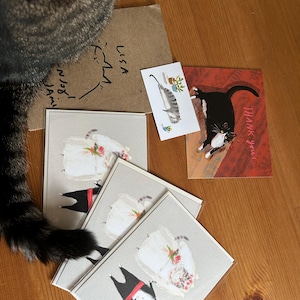 Ingeborg added a photo of their purchase