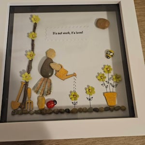 Audrey ha añadido una foto de su compra