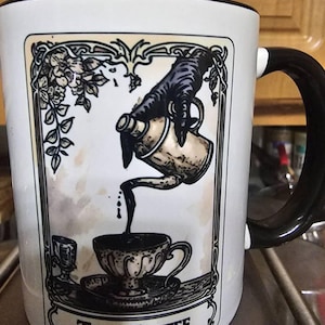 jewell ha añadido una foto de su compra