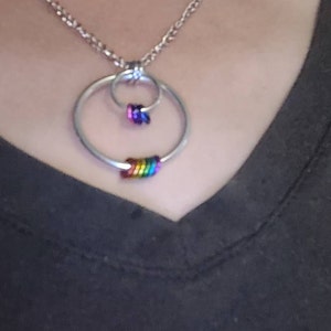 Erin added a photo of their purchase