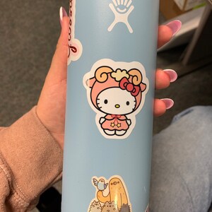 Paris added a photo of their purchase