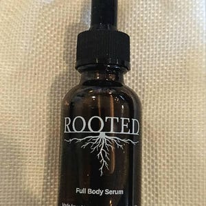 Roz added a photo of their purchase