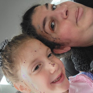 Sevan added a photo of their purchase