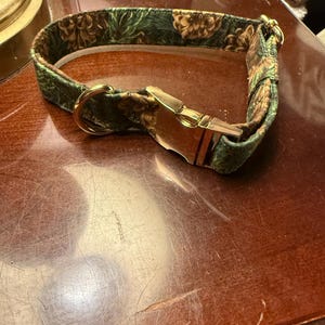Kathleen added a photo of their purchase