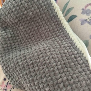 Christine added a photo of their purchase