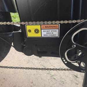 Christopher added a photo of their purchase