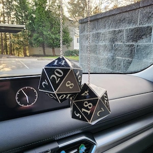 Luke heeft een foto van zijn/haar aankoop toegevoegd