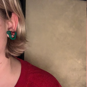 Sarah added a photo of their purchase