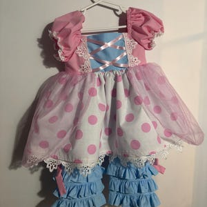 Caitlyn ha añadido una foto de su compra