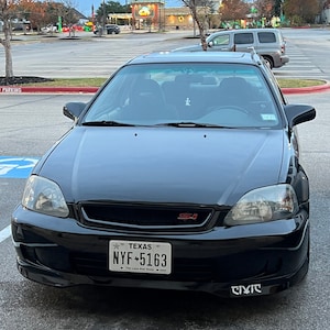 Kevin added a photo of their purchase