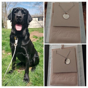 Erin added a photo of their purchase