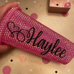 Desiree added a photo of their purchase