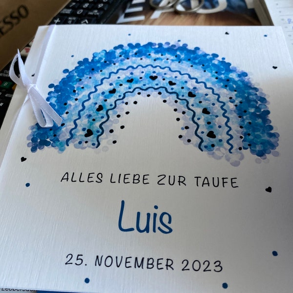 Jedes Wort Zuviel Und Doch Zu Wenig Bedeutung Trauerkarte "Jedes Wort zu viel und doch zu wenig" mit blau grauen