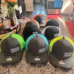 Shania added a photo of their purchase