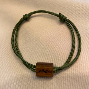 Cornelia さんが購入した商品の写真を追加しました