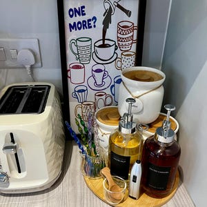 Oliwia added a photo of their purchase
